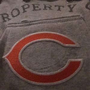 Meet your Posher, Roxanne